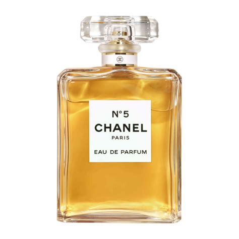 chanel 5 classic perfume|chanel 5 perfume women.